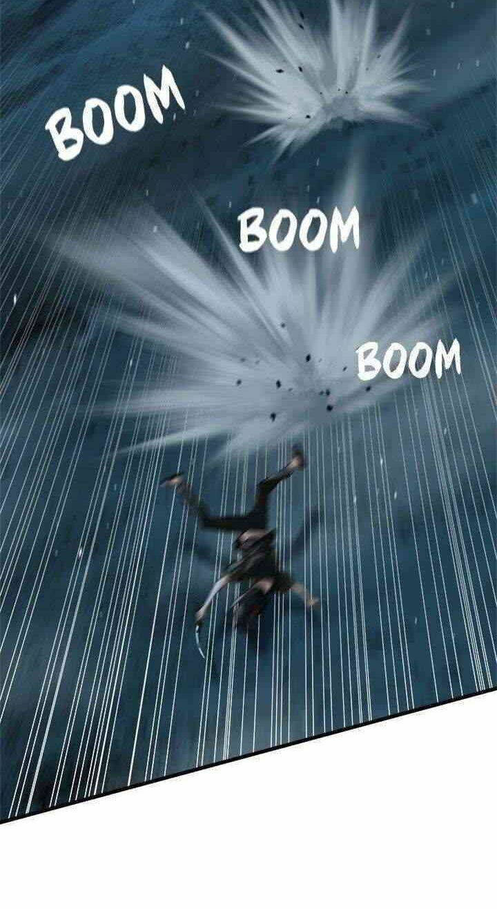 triệu hồi đến thế giới fantasy chapter 56 17