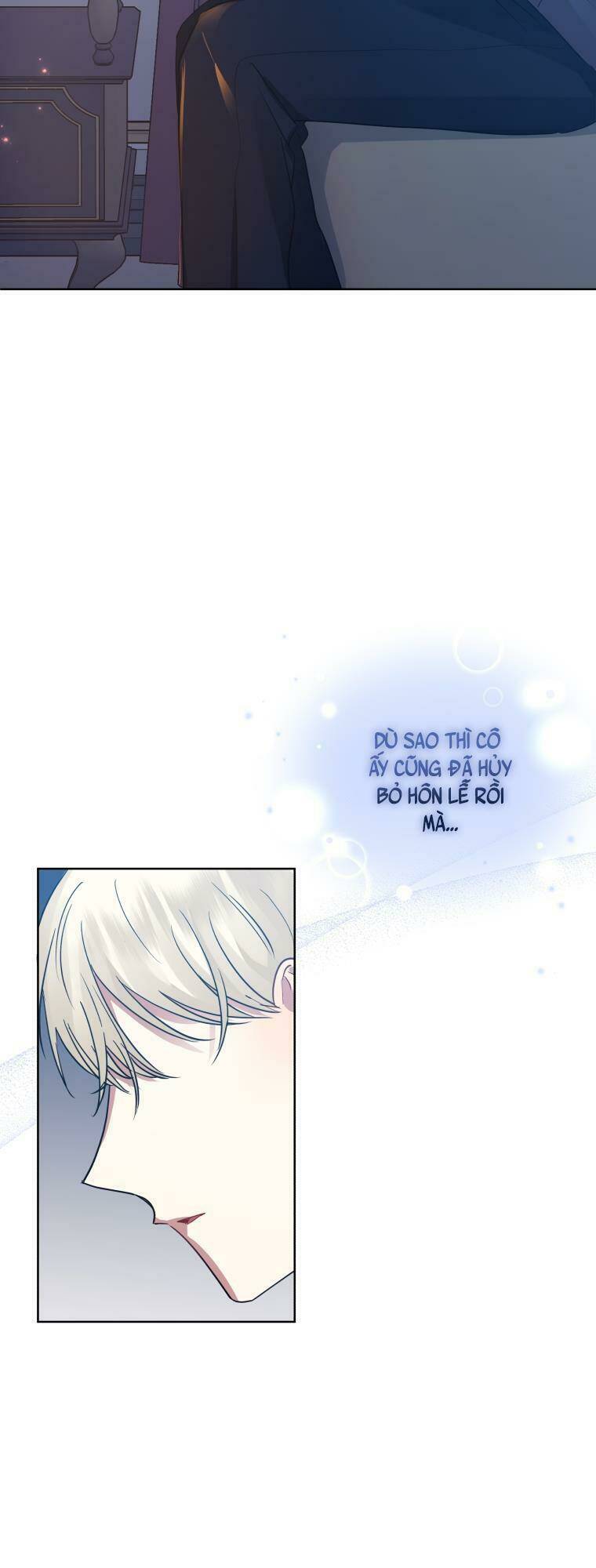 ác nữ phản diện đã chọn nam chính chapter 18 33