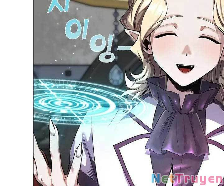 con đường diệt thần chapter 7 12