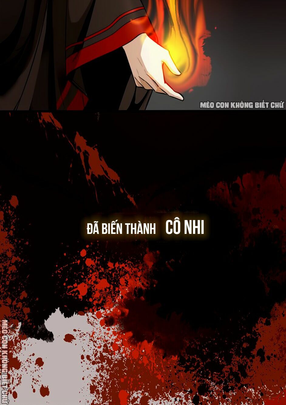 bốc toán tử chapter 9 27