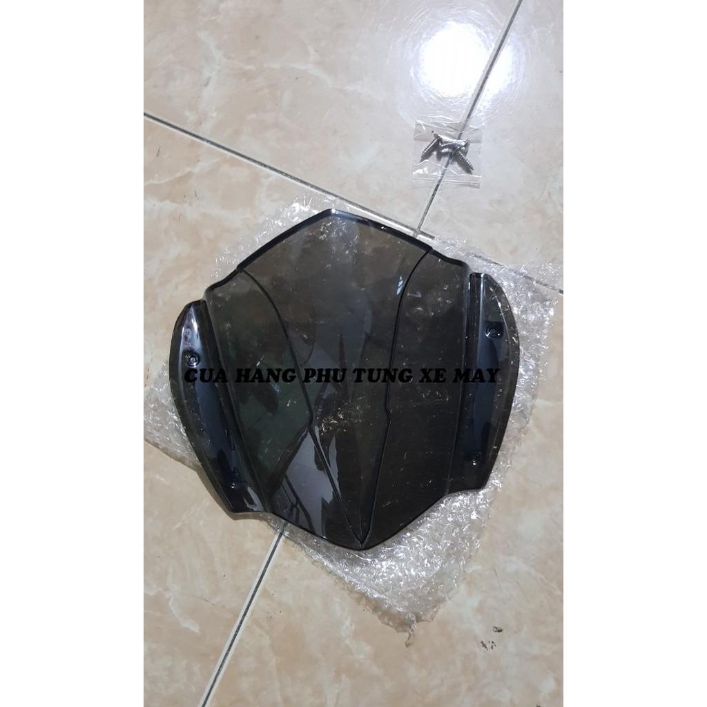 Kính chắn gió xe SH đời 2020
