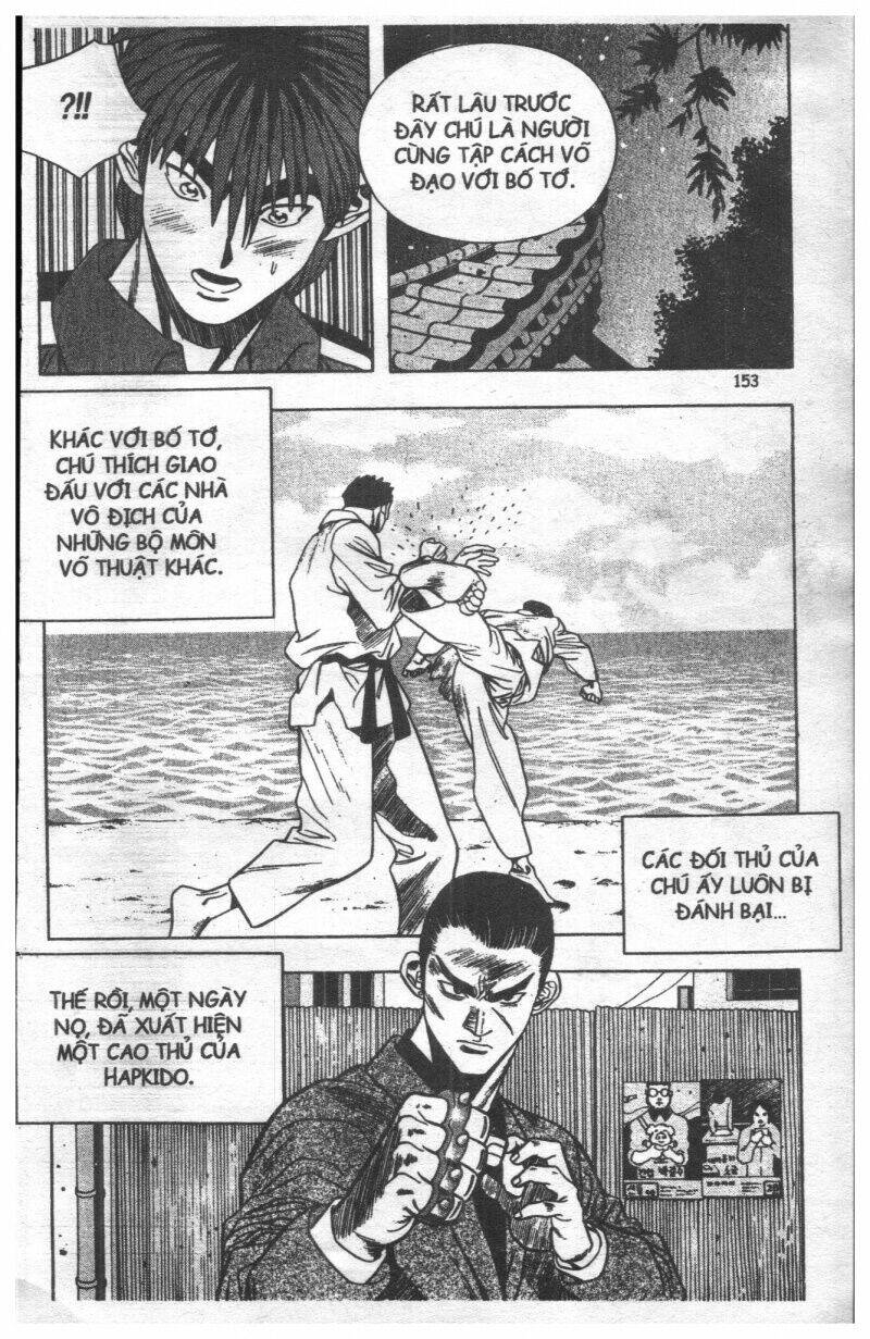 change guy chapter 66 151