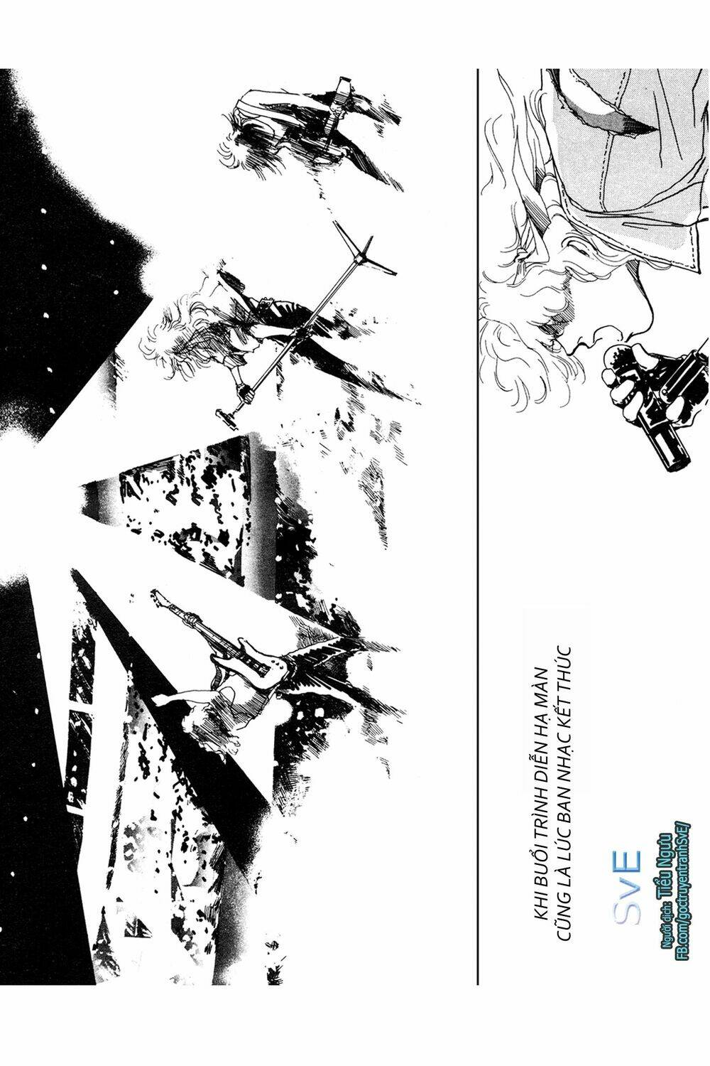 never ending heart chapter 3 25