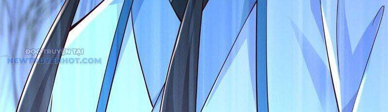 ta thực sự không muốn làm thần tiên chapter 23 74