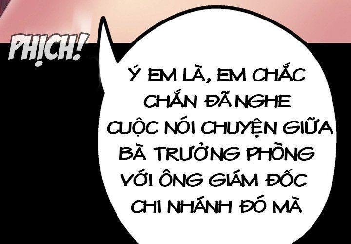 một thế giới mới tuyệt vời chapter 9 122