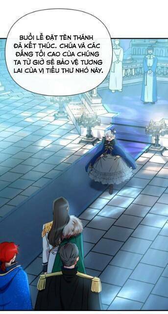 khế ước của nữ công tước quái vật chapter 41 6