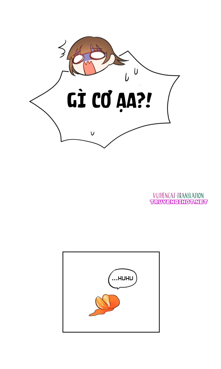 khế ước hậu cung chapter 22.1 20