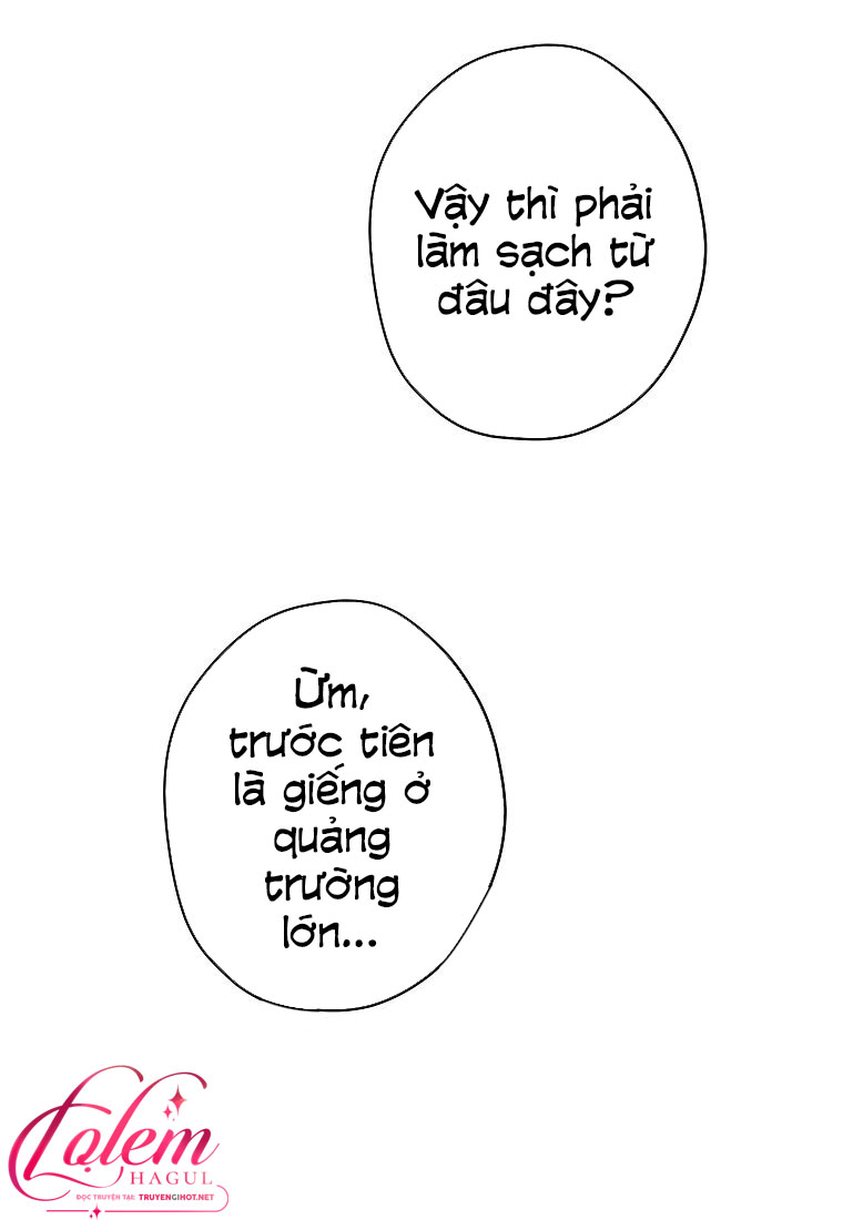 cuộc hôn nhân giả dối chapter 96.2 3