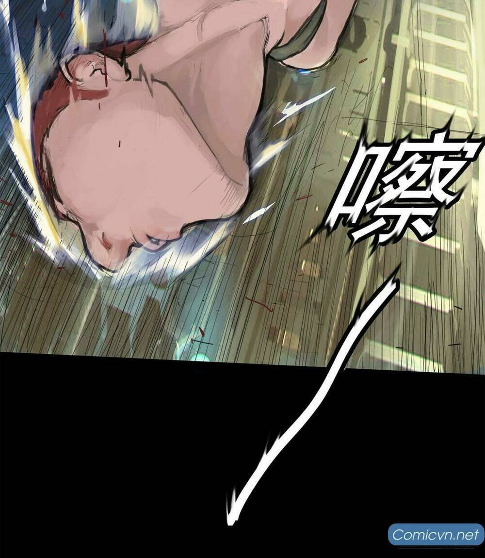 pubg never say die chapter 1 47