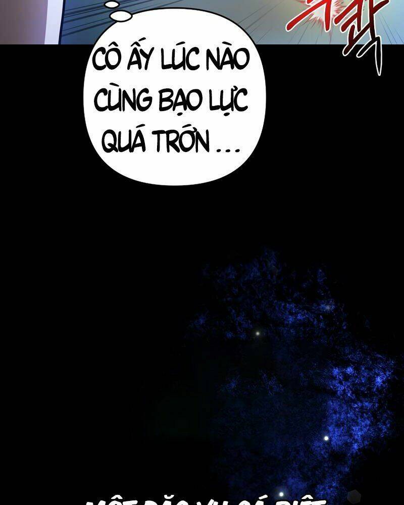 trưởng phòng kim tất thắng chapter 1 48