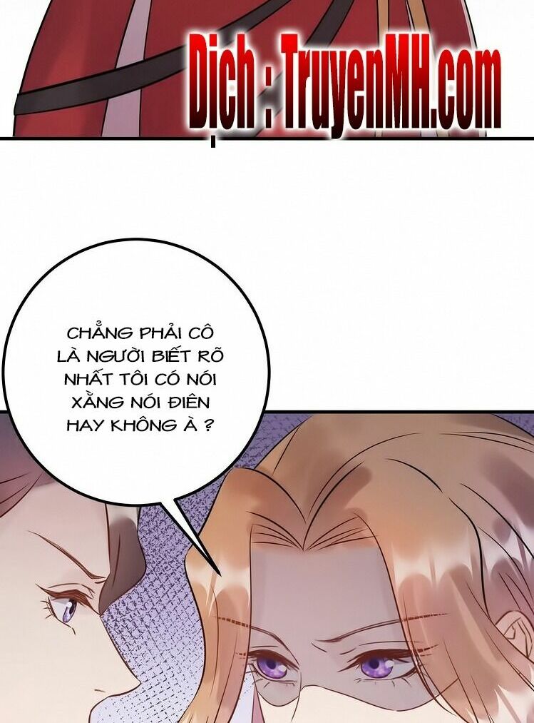 trọng sinh chi ức vạn ảnh hậu yếu thượng vị chapter 121 3