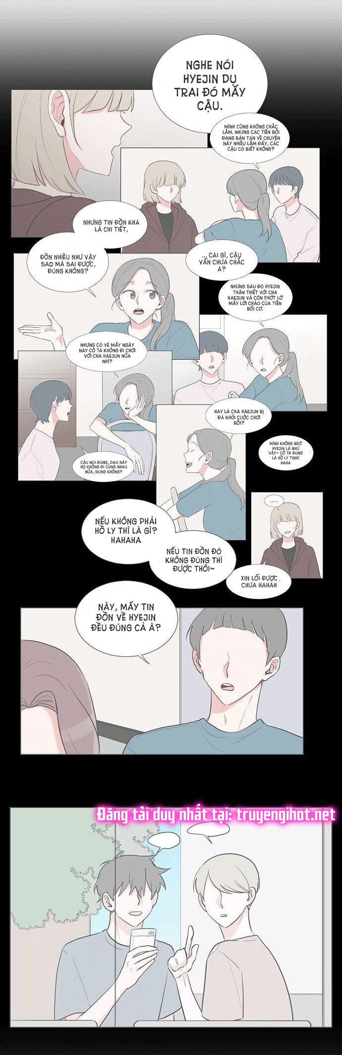 gatabutata chapter 39.2 10