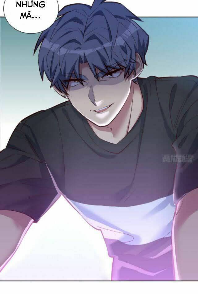 nhạc phụ đại nhân là lão bà chapter 3 39