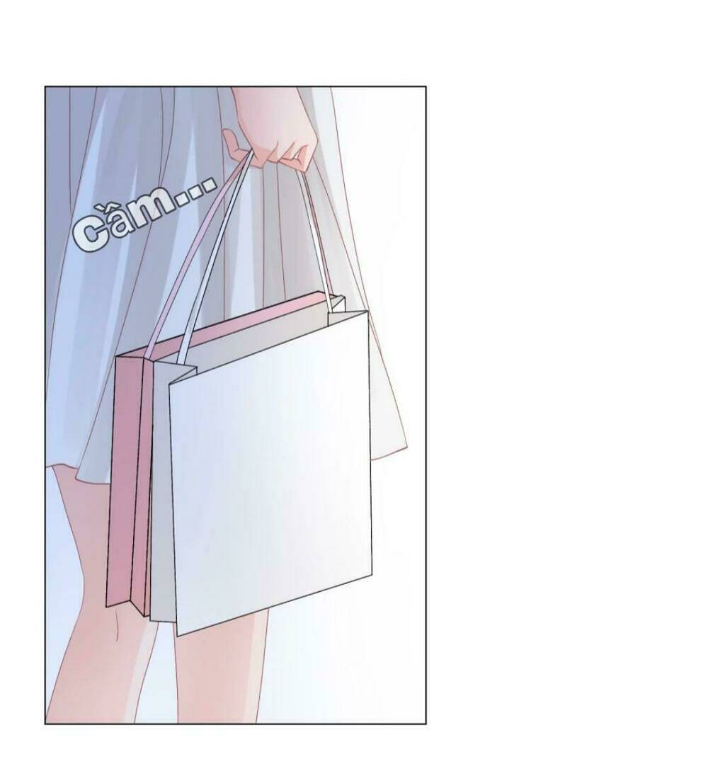 trọng sinh siêu sao - lăng thiếu sủng nghiện chapter 14 8