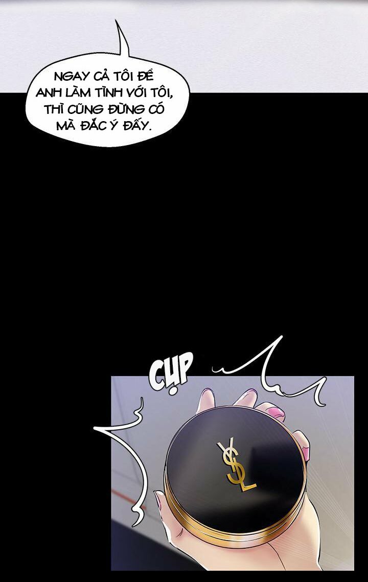 tân thế giới tuyệt vời chapter 61 57