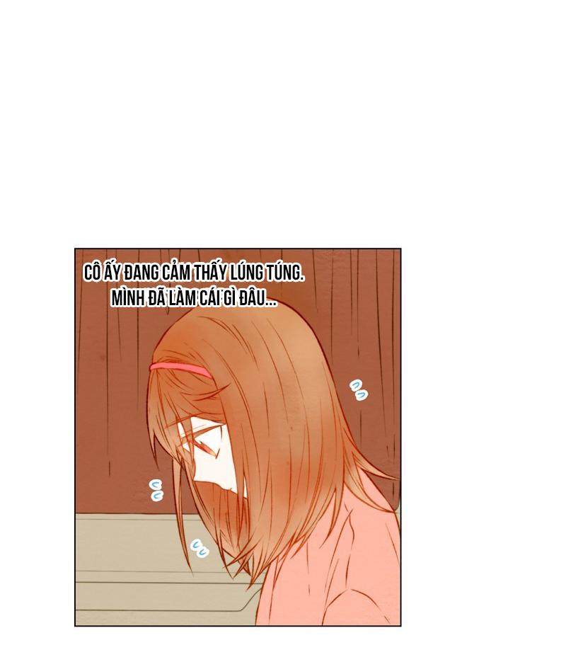 sao chép chapter 18 28