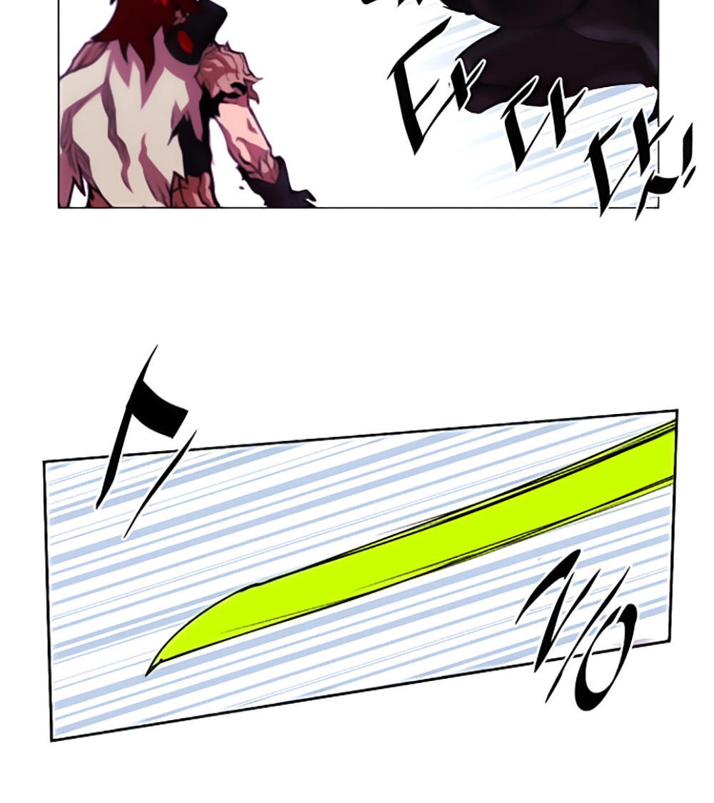 hard core leveling warrior chapter 21 28