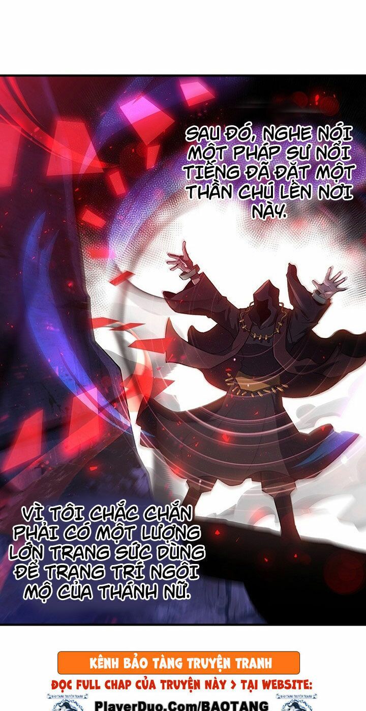 khát vọng trỗi dậy chapter 52 67