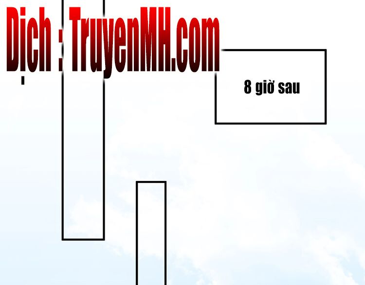 trọng sinh chi ức vạn ảnh hậu yếu thượng vị chapter 80 9