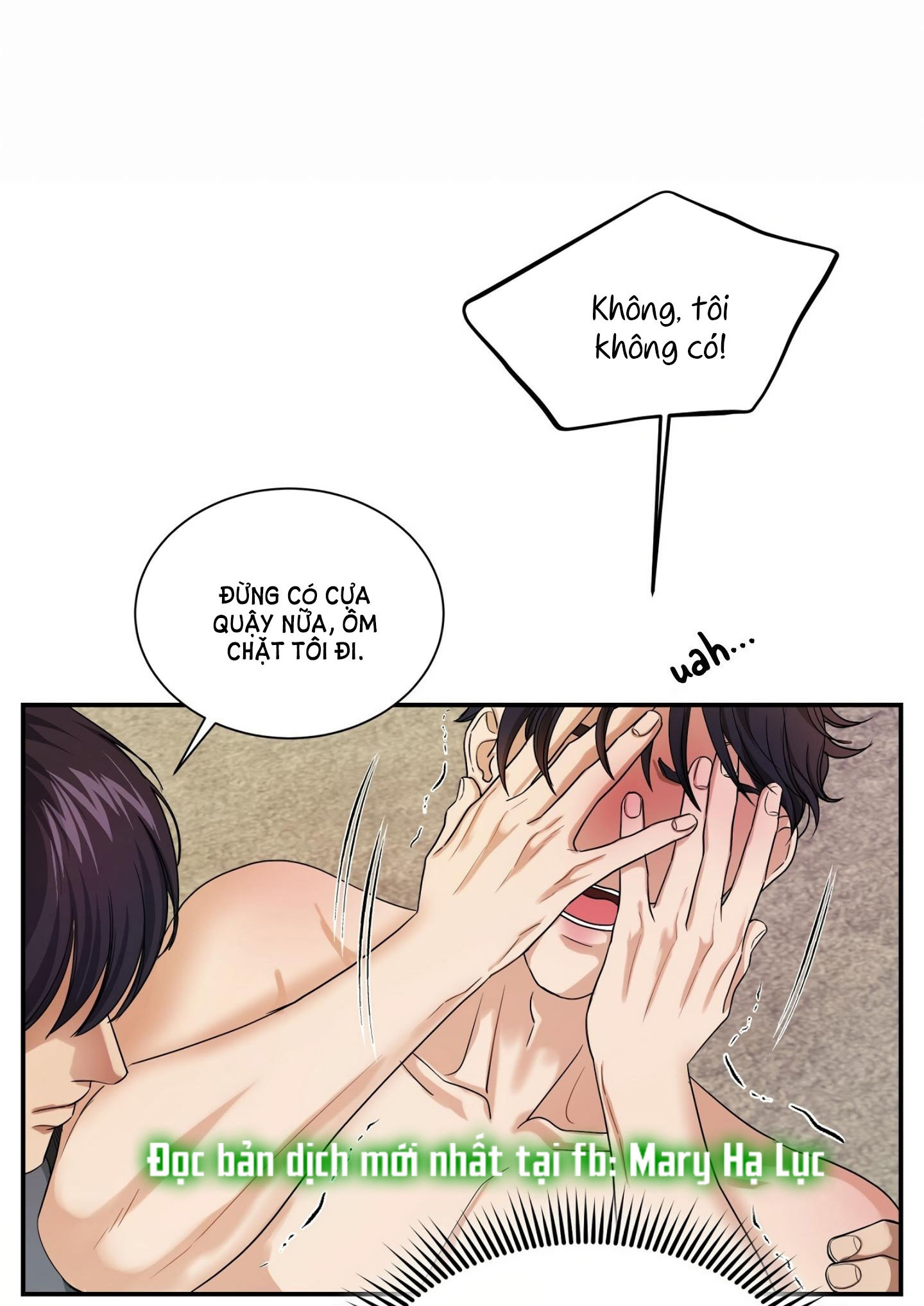 kích hoạt chapter 17.2 37