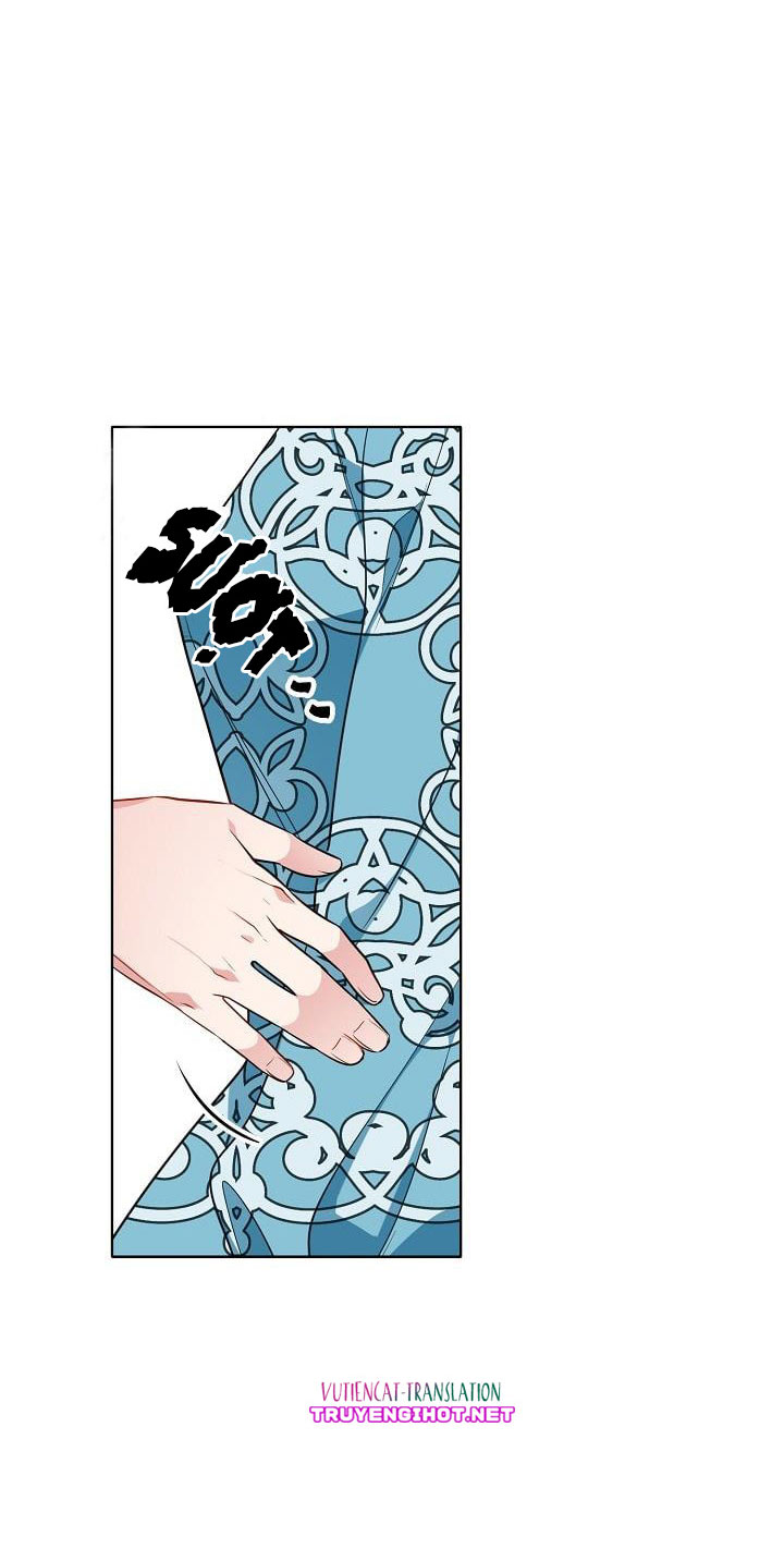 thanh tra của muiella chapter 79 7