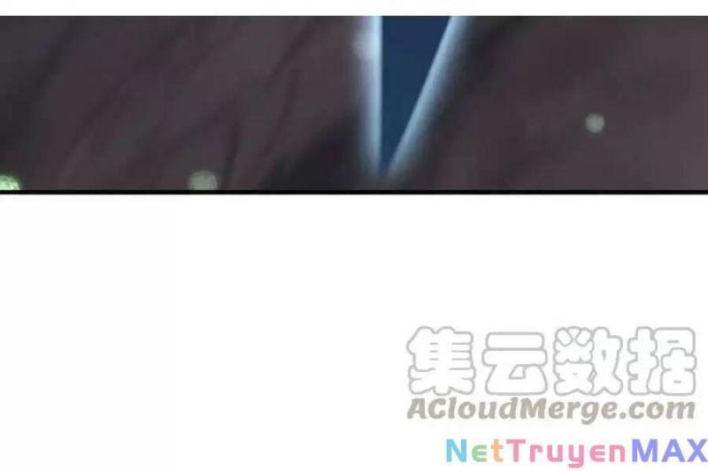 jjjjjj... chapter 44 36