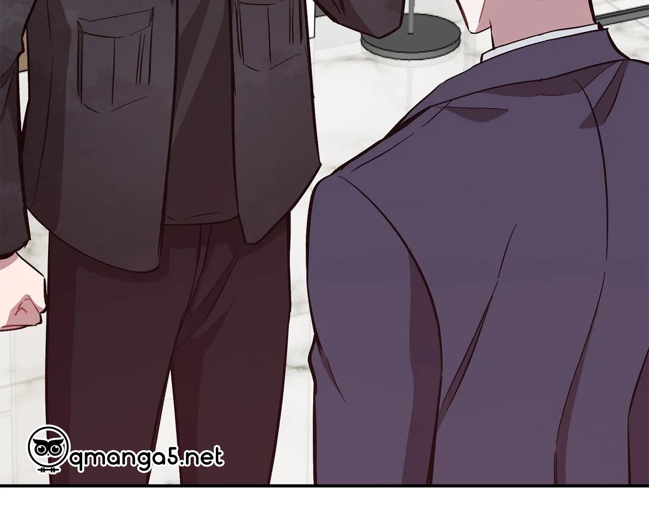 tái sinh [bl manhwa] chapter 48 123