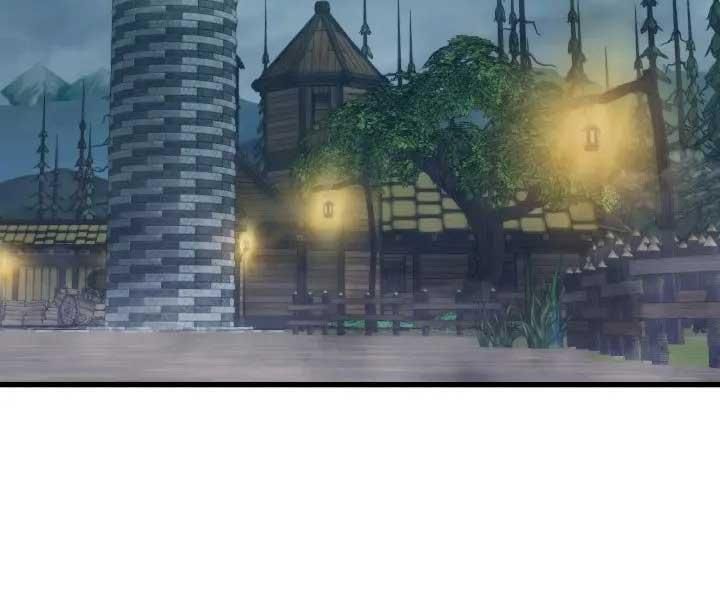 linh hồn ở nhà ga seoul chapter 91 37