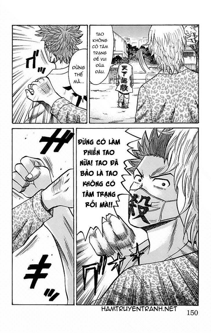 nanba mg5 chapter 5 19