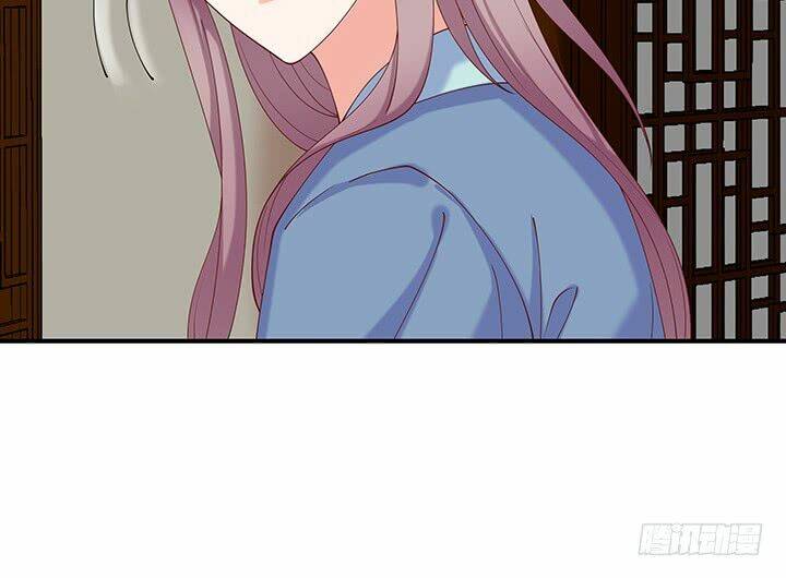 đô đốc đại nhân sủng thê kí chapter 18.2 62