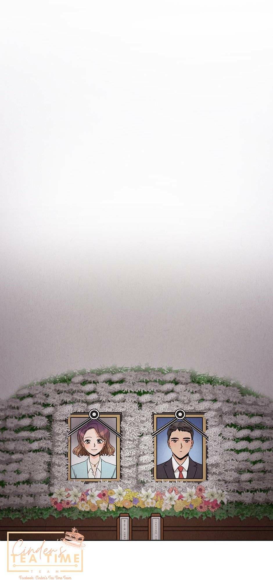 chào nhé, không làm thông gia nữa đâu! chapter 1 68