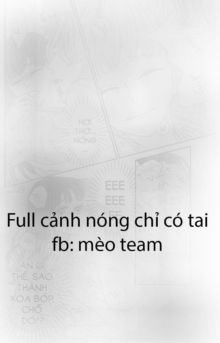 zenbu oshiete, sensei chapter 18 11