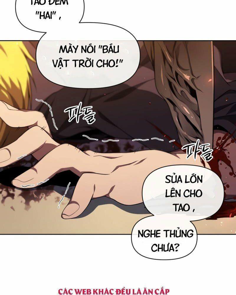 sự trở lại của người chơi sau 10000 năm chapter 8 68