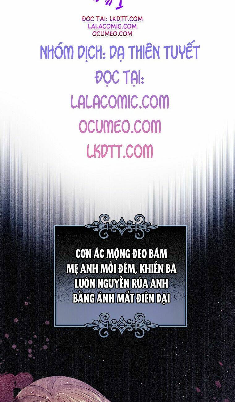 chồng em dễ thương chết mất thôi! chapter 19 29