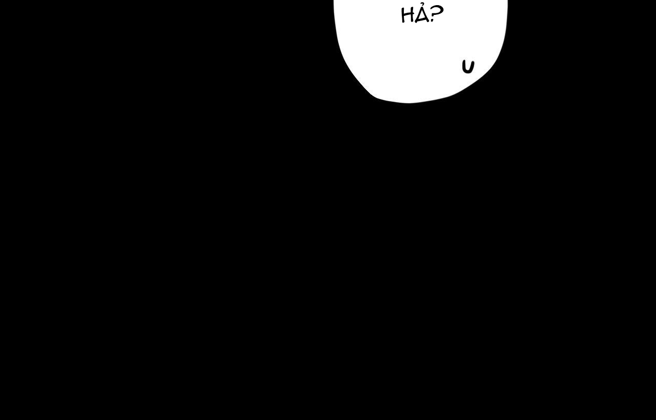 đàn thỏ của habibi chapter 26 225