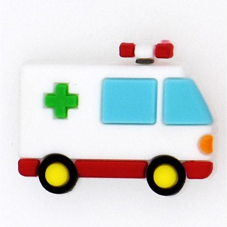 HN * Charm các loại phương tiện giao thông size 3cm cho các bạn làm Jibbitz, trang trí case, DIY