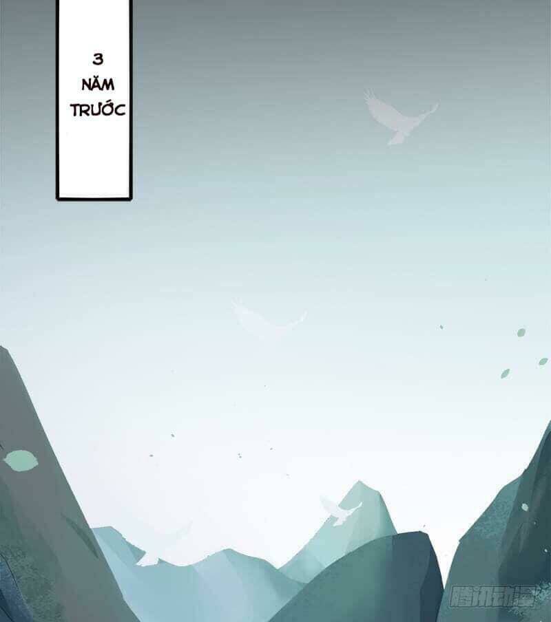 nàng công chúa nhã đan chapter 2 10