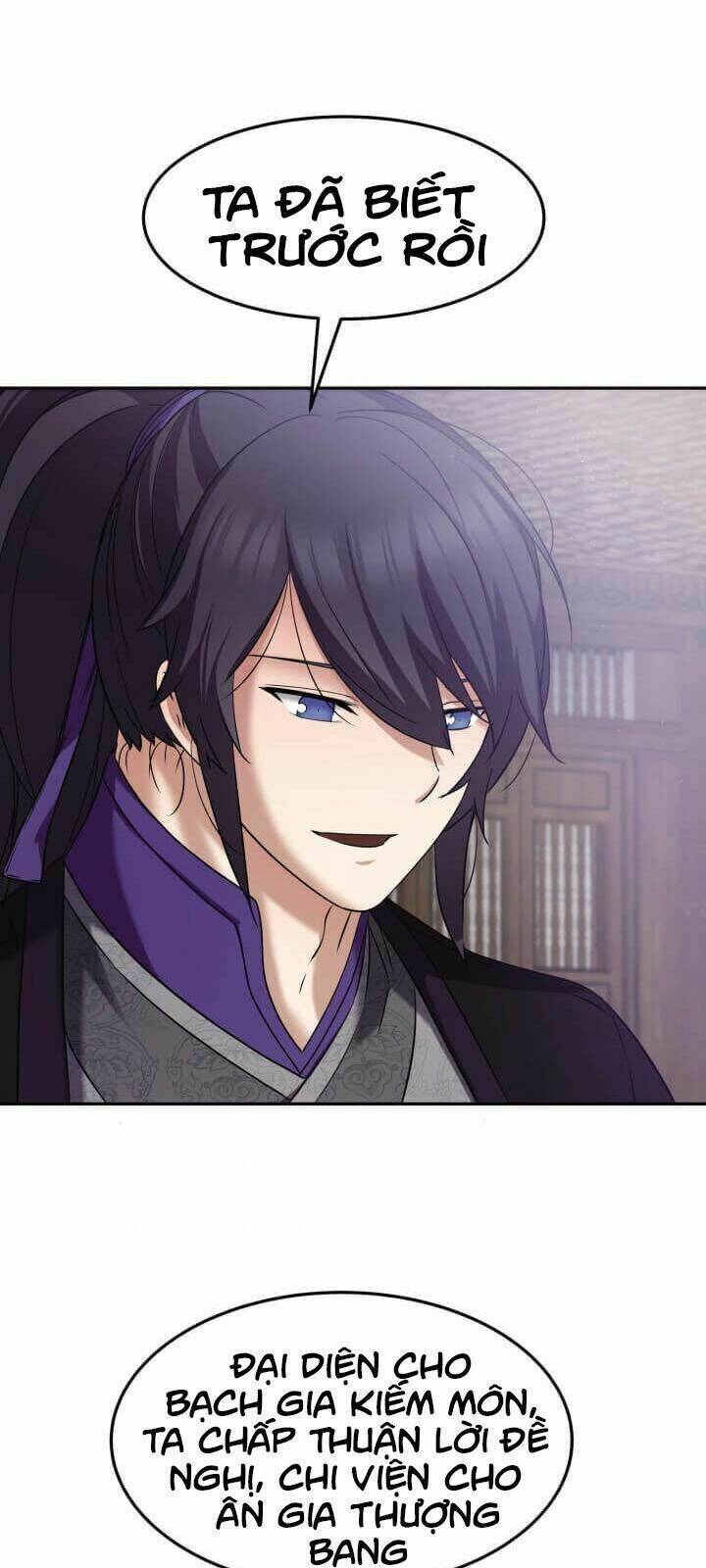 lôi thần chuyển sinh chapter 13 56