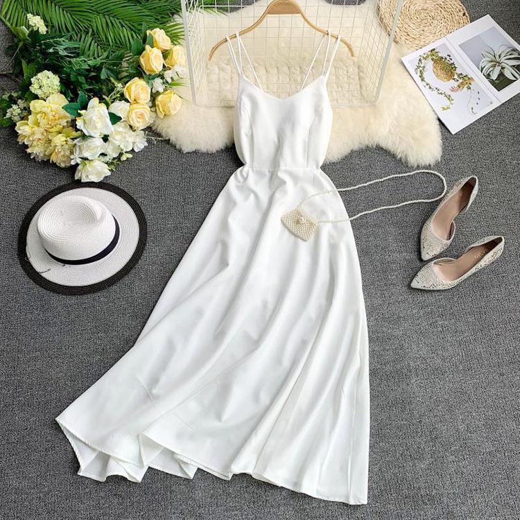 Đầm Xòe Công Chúa Xinh Xắn