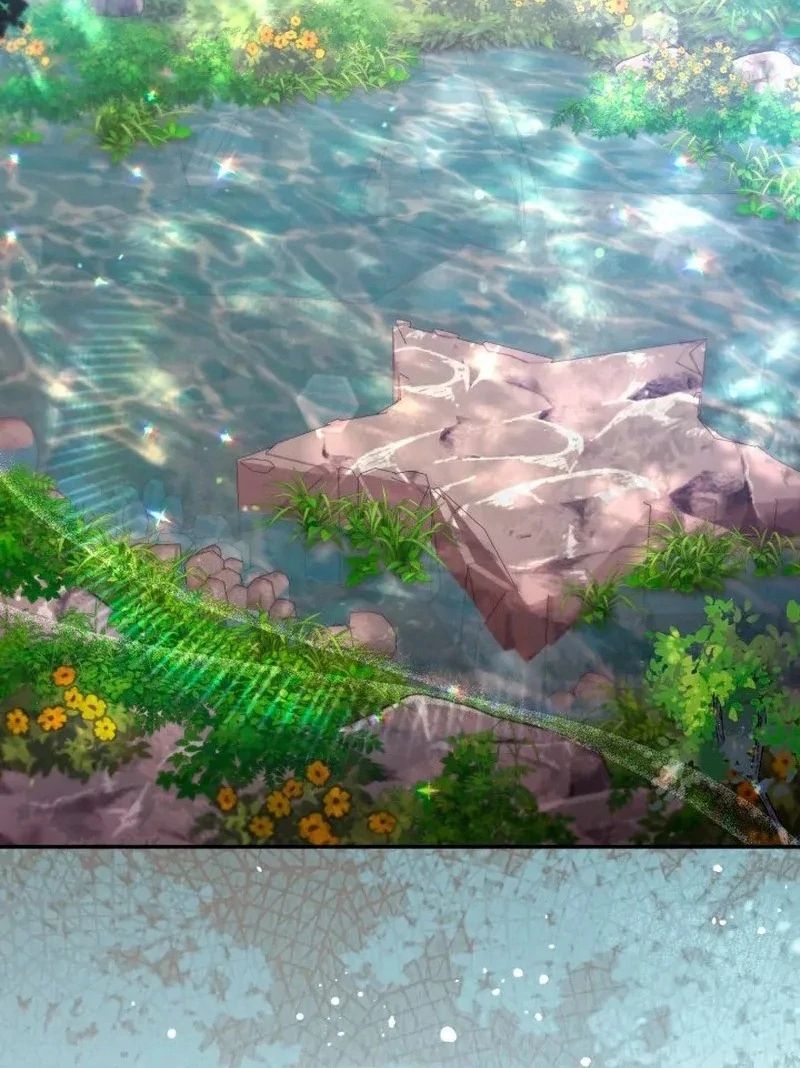 không có chỗ cho kẻ giả mạo chapter 80 53