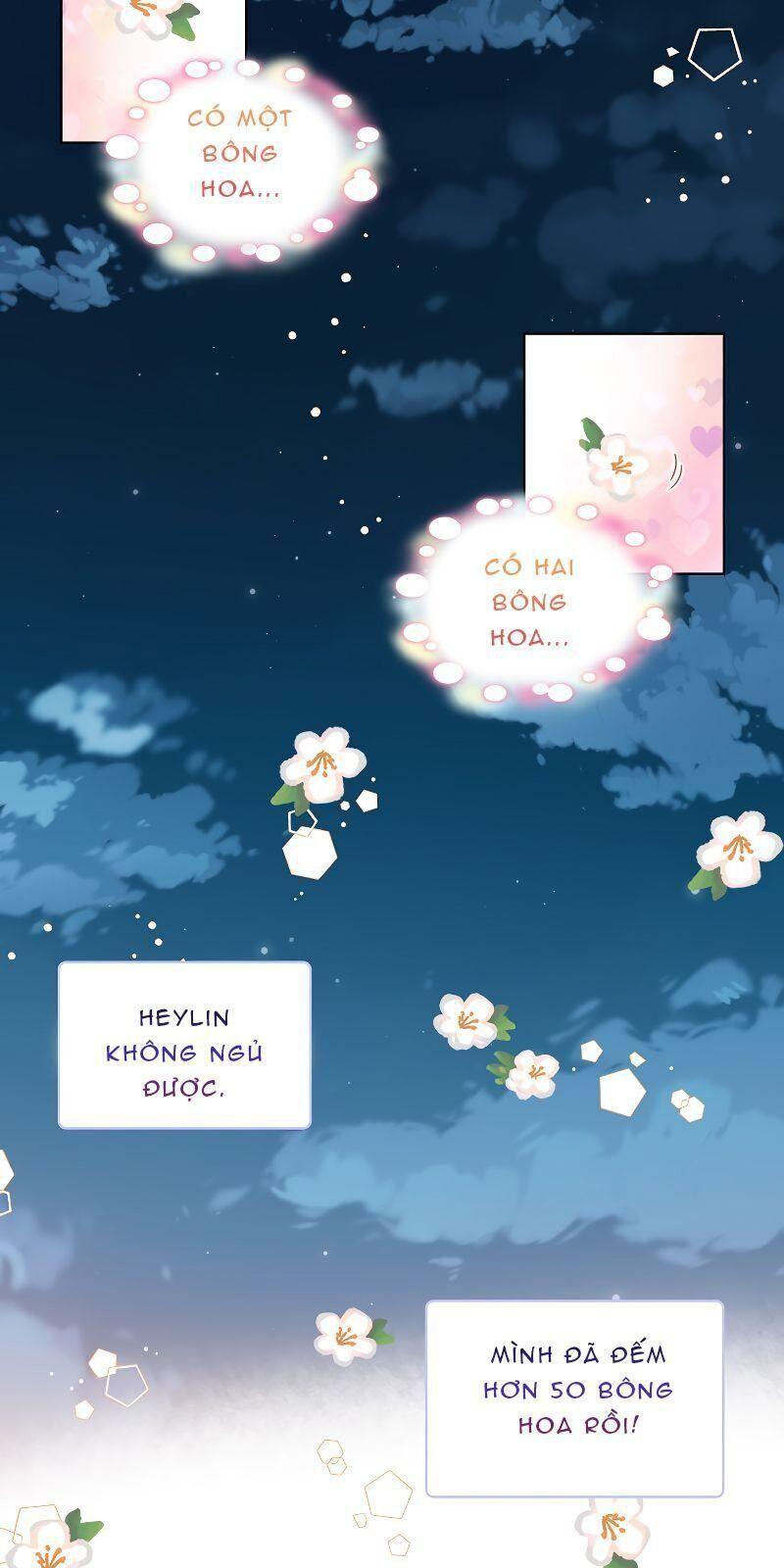 con có phải con là con gái của ngài không? chapter 21 20