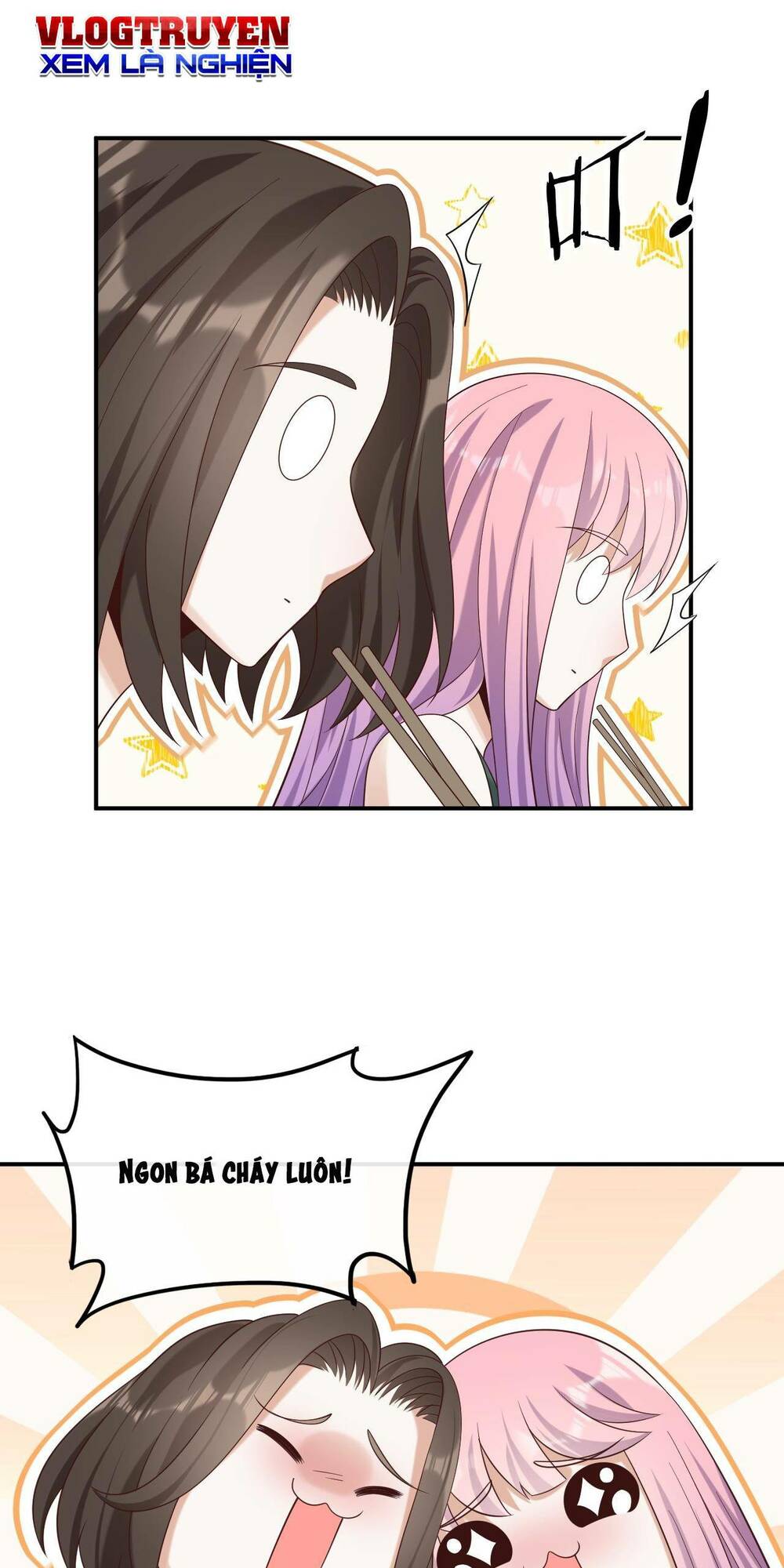 trùng sinh, ta mới là thiên vương giải trí chapter 21 17