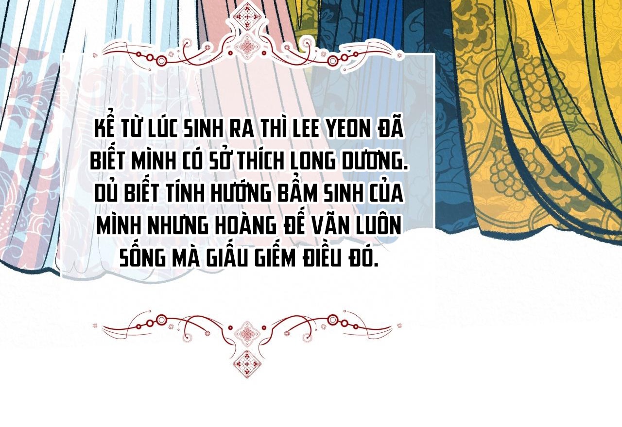 vô liêm sỉ chapter 6 92