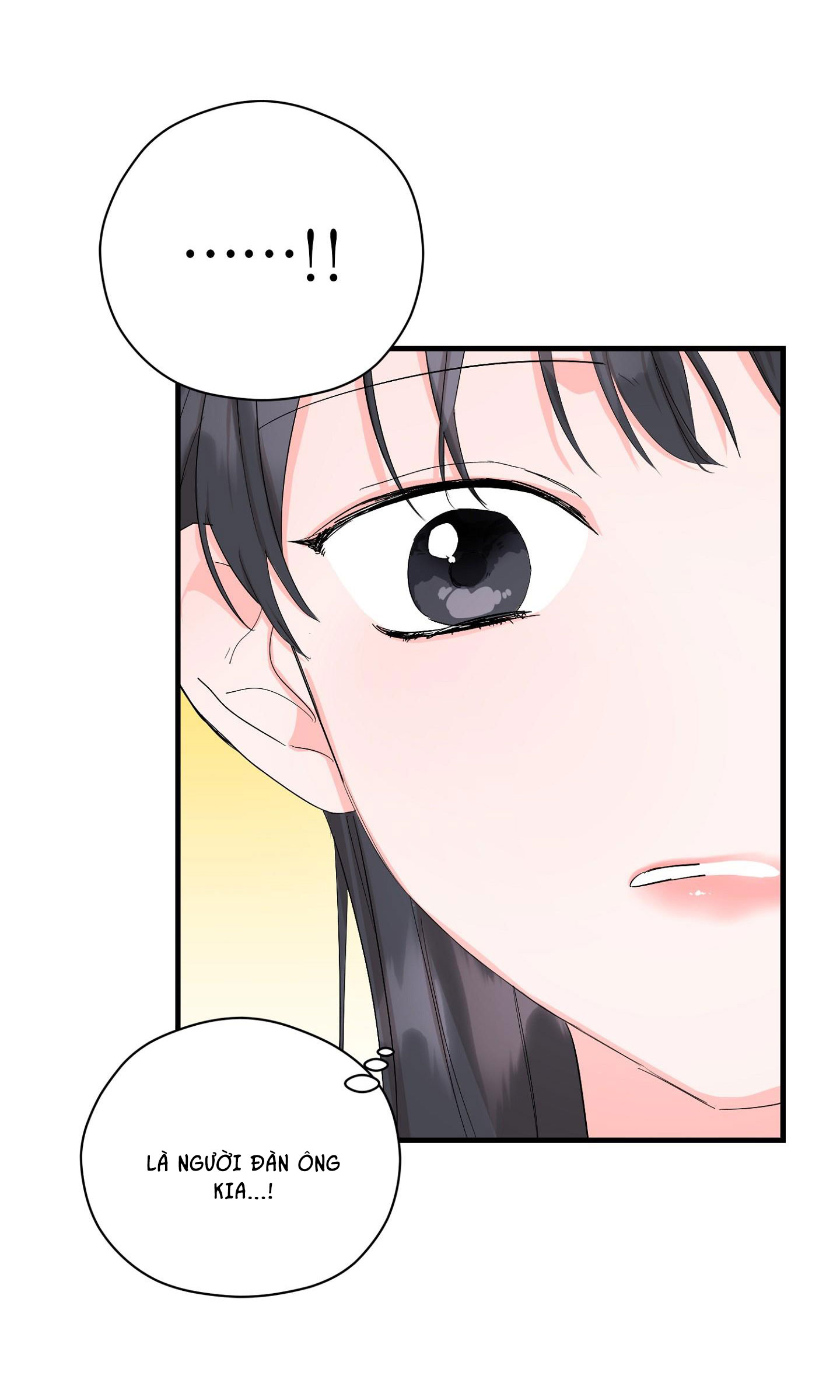 một mình có lên được không? chapter 1 57