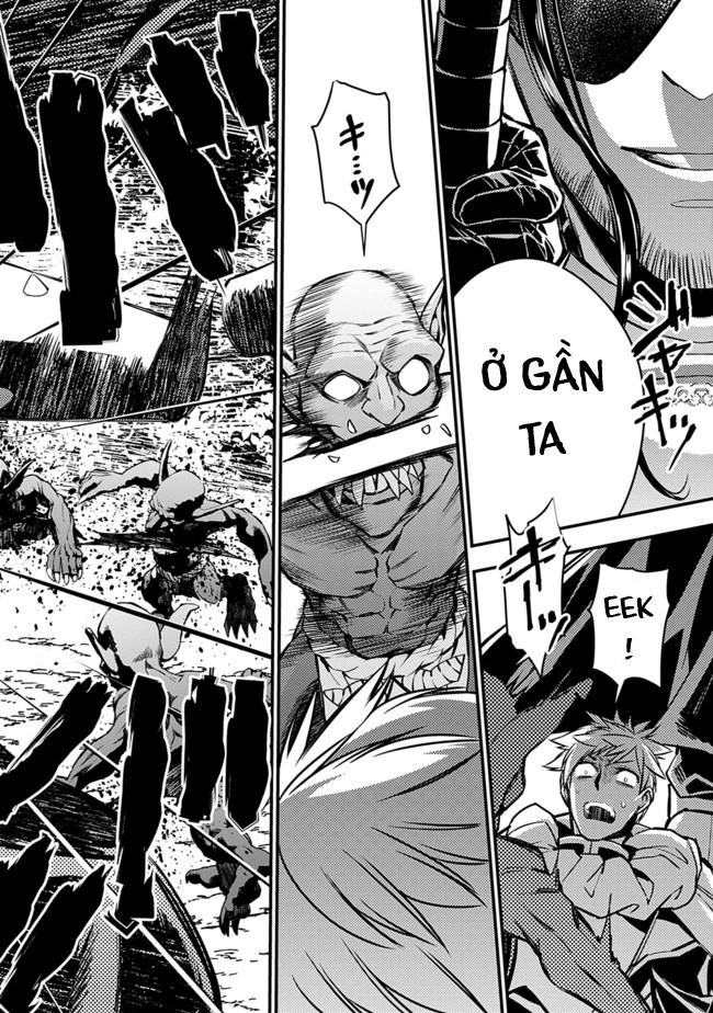 sự trỗi dậy của anh hùng hắc ám chapter 5 12