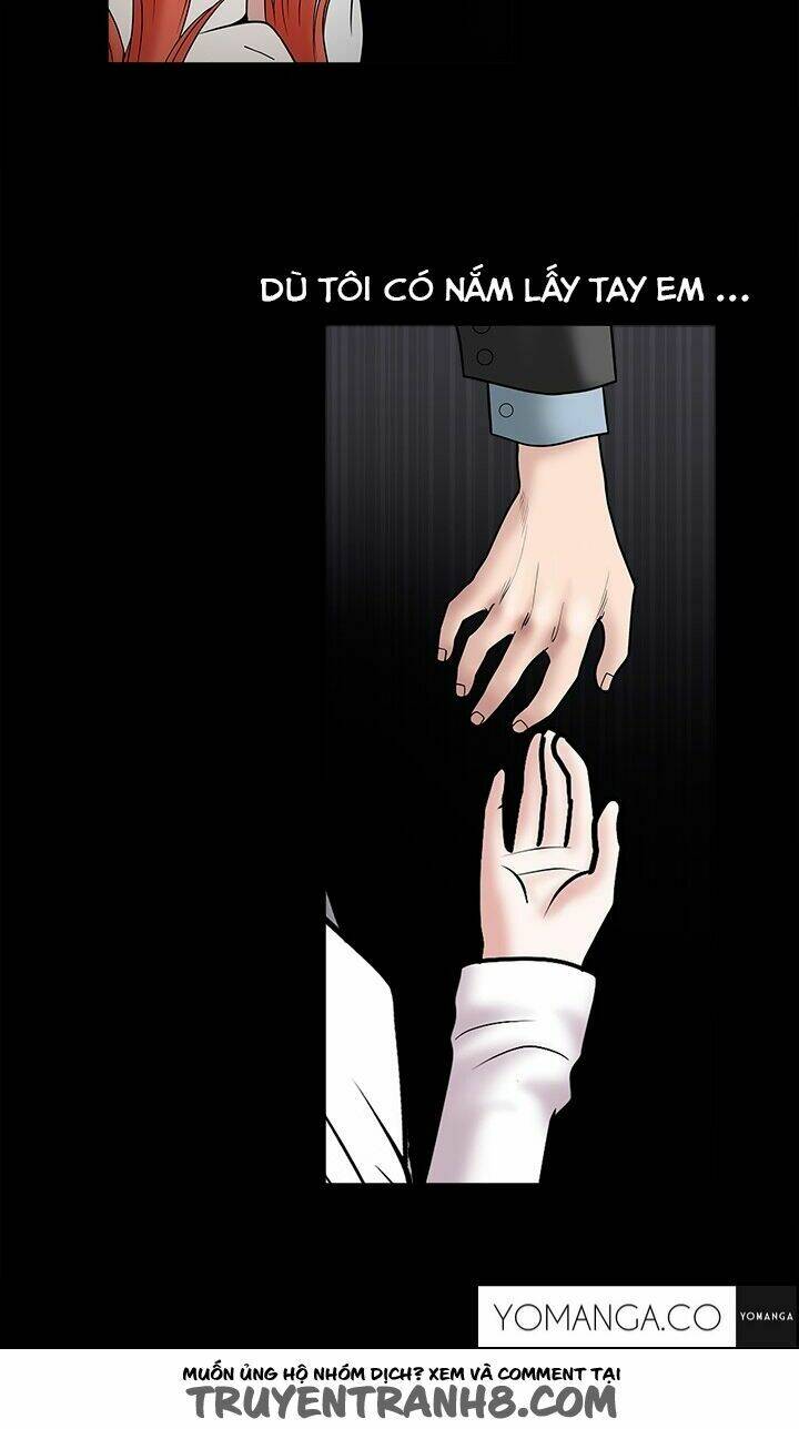 seduction - quyến rũ chapter 29 47