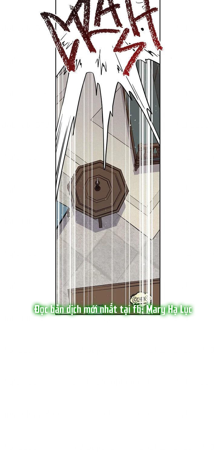 CHITRA chapter 97.2 8