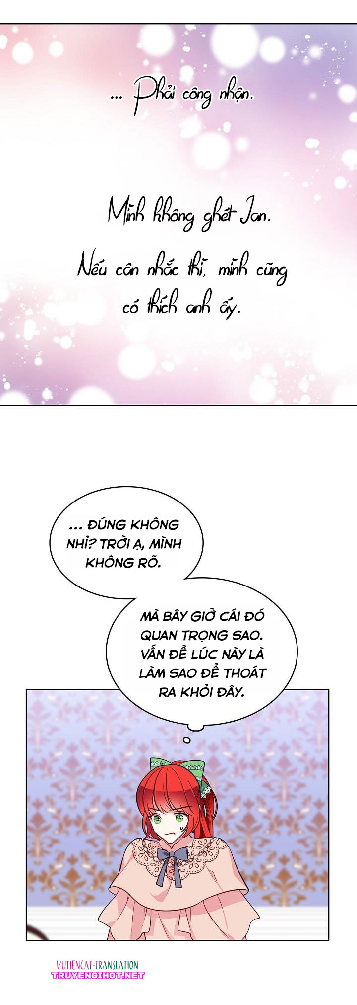 thanh tra của muiella chapter 84 18