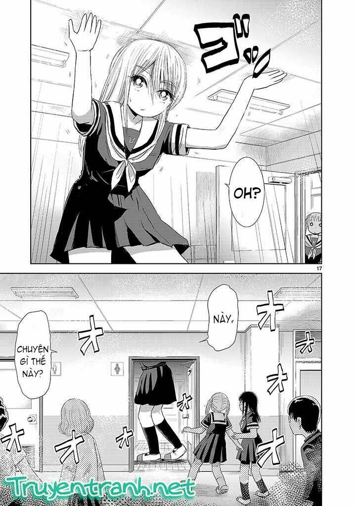 onideka chapter 2 17