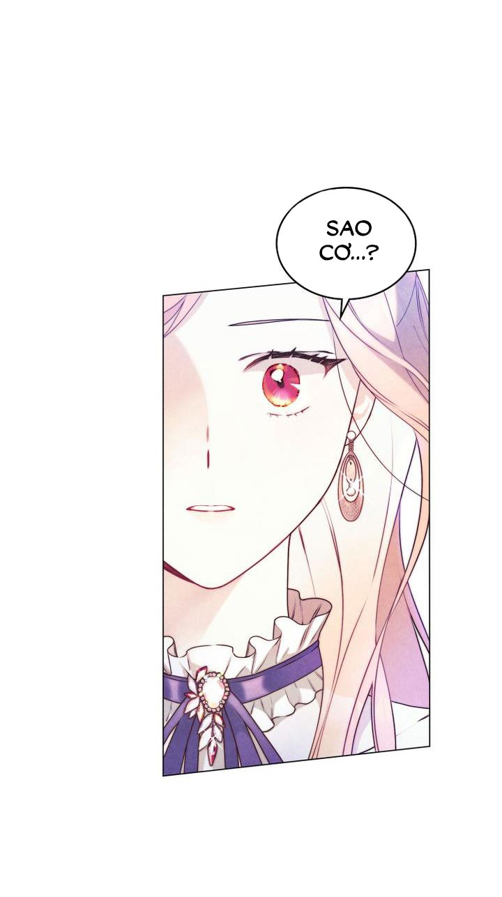 ánh bình minh hoàng kim chapter 0 27